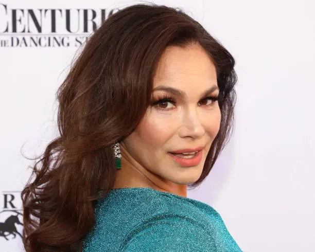 Patricia De León Biography: Awards, Beauty Pageant, Kids, Age, Height, Net Worth, Parents, Fiancé, Instagram, Movies, Instagram