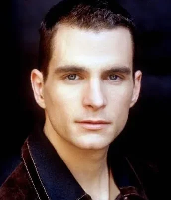 David Strickland Biography: Ethnicity, Movies, Net Worth, Height, Age, Girlfriend, Death