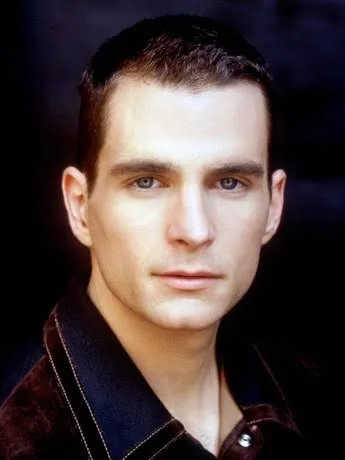 David Strickland Biography: Ethnicity, Movies, Net Worth, Height, Age, Girlfriend, Death