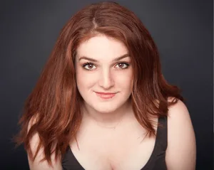 Jenny Jaffe - Biography