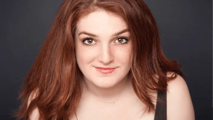 Jenny Jaffe Biography: Age, Net Worth, Parents, Height, TV Shows, Social Media