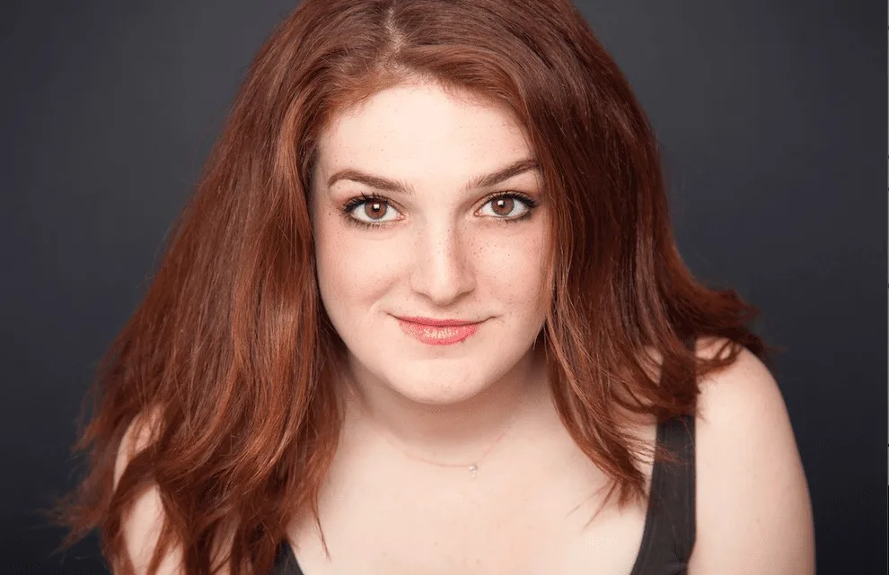 Jenny Jaffe Biography: Age, Net Worth, Parents, Height, TV Shows, Social Media