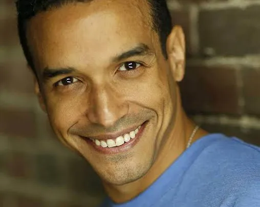 Bert Cardozo Biography: Instagram, Wife, Age, Height, Net Worth, Parents, Movies & TV Shows