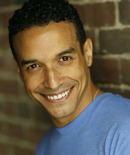Bert Cardozo Biography: Instagram, Wife, Age, Height, Net Worth, Parents, Movies & TV Shows