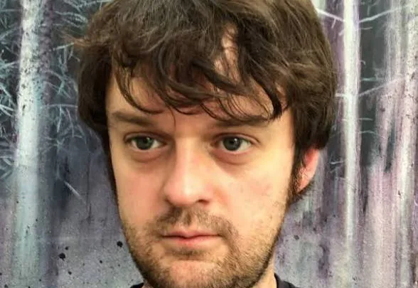 David Firth Biography: Age, Parents, Movies, Animation, Net Worth, Height, Siblings, Spouse, Books, Songs, Facebook