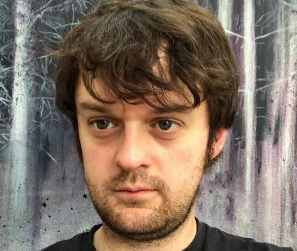 David Firth Biography: Age, Parents, Movies, Animation, Net Worth, Height, Siblings, Spouse, Books, Songs, Facebook