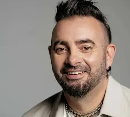 Chris Kirkpatrick Biography: Net Worth, Wife, Height, Parents, Age, Movies, Ethnicity, Songs