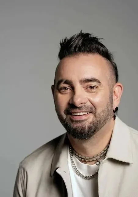 Chris Kirkpatrick Biography: Net Worth, Wife, Height, Parents, Age, Movies, Ethnicity, Songs