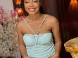 Kidbaby Biography: Ethnicity, Height, Net Worth, Age, Movies, Husband, TikTok, Parents, Awards