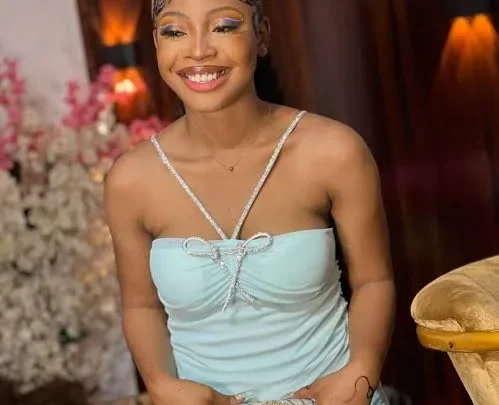 Kidbaby Biography: Ethnicity, Height, Net Worth, Age, Movies, Husband, TikTok, Parents, Awards