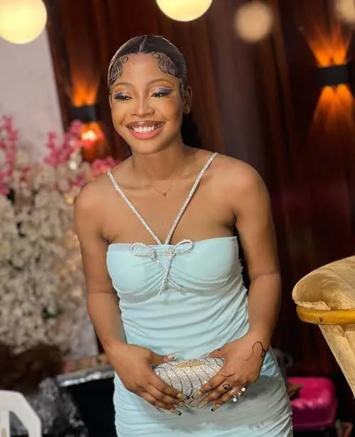 Kidbaby Biography: Ethnicity, Height, Net Worth, Age, Movies, Husband, TikTok, Parents, Awards