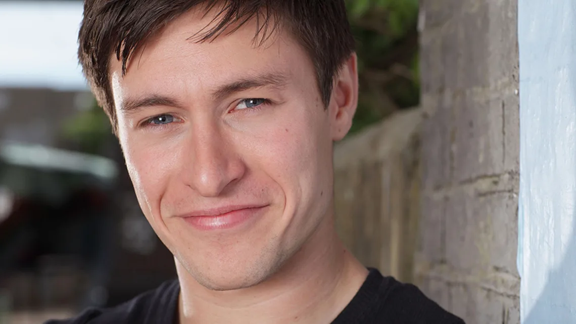 Tony Discipline Biography: Partner, Age, Height, Net Worth, Parents, Awards, Instagram, Movies, TV Shows, Nationality