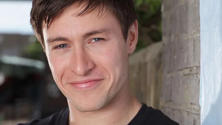 Tony Discipline Biography: Partner, Age, Height, Net Worth, Parents, Awards, Instagram, Movies, TV Shows, Nationality
