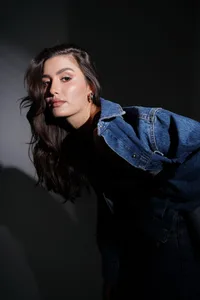 Selen Güney - Biography