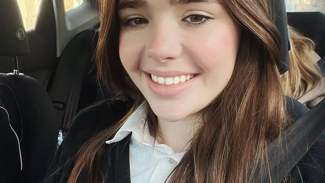 Brooke Norbury Biography: Net Worth, Boyfriend, Age, Parents, Height, Karate, Movies, Instagram, Awards