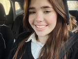 Image Etxlu6