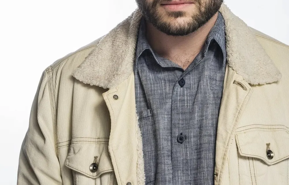Jarrod Greene Biography: Age, Net Worth, Movies & TV Shows, Awards, Career, Partner