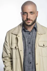 Jarrod Greene - Biography