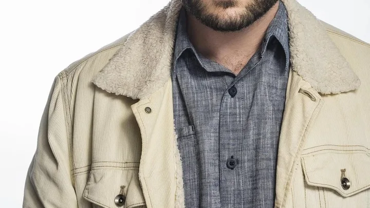 Jarrod Greene Biography: Age, Net Worth, Movies & TV Shows, Awards, Career, Partner