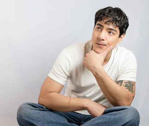 Jay Ortega Biography: Fiancèe, Age, Height, Net Worth, Parents, IMDb Movies, Awards, TV Shows, Career, Instagram