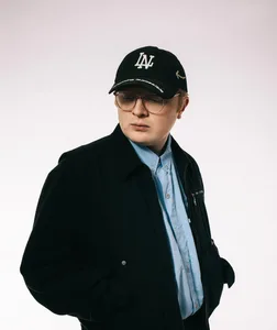 umru - Biography