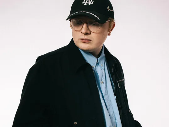 umru Biography: Age, Height, Net Worth, Parents, Girlfriend, Songs, Albums, DJ Career
