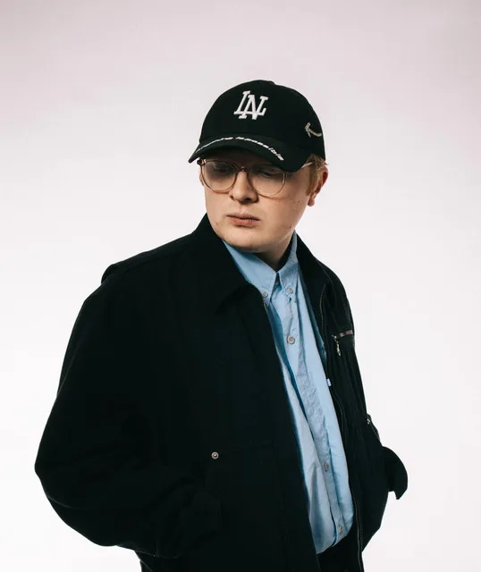 umru Biography: Age, Height, Net Worth, Parents, Girlfriend, Songs, Albums, DJ Career