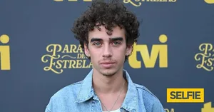 Afonso Laginha