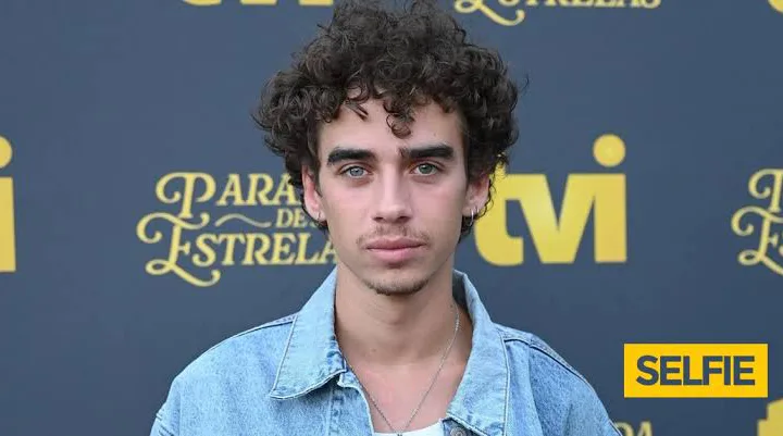 Pedro Laginha’s son, Afonso Laginha Biography: Ethnicity, Parents, Girlfriend, Age, Height, Net Worth, Siblings, Movies, TV Shows, Instagram