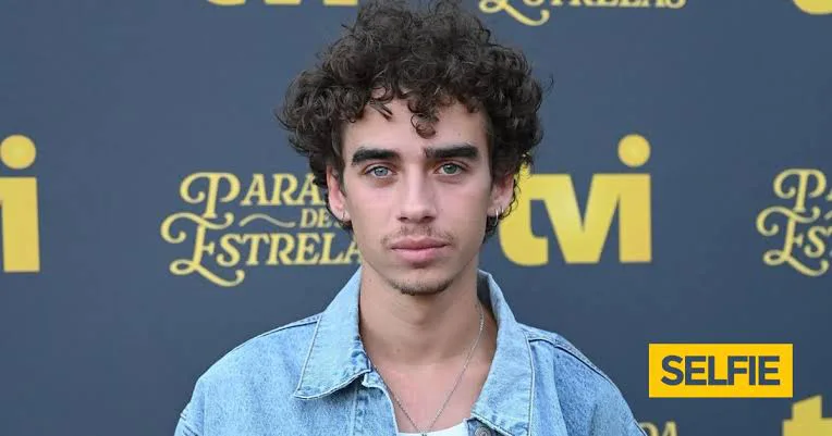 Pedro Laginha’s son, Afonso Laginha Biography: Ethnicity, Parents, Girlfriend, Age, Height, Net Worth, Siblings, Movies, TV Shows, Instagram