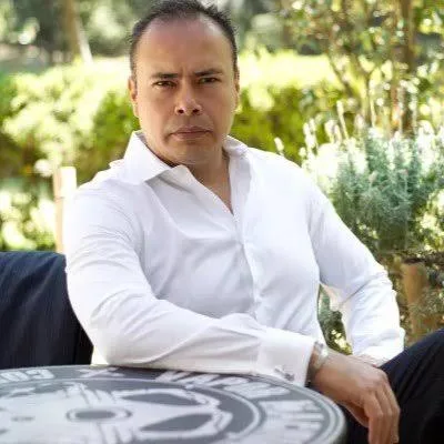 Pepe Vilchis Biography: Ethnicity, Movies, Net Worth, Height, Age, Parents, Songs, Wife