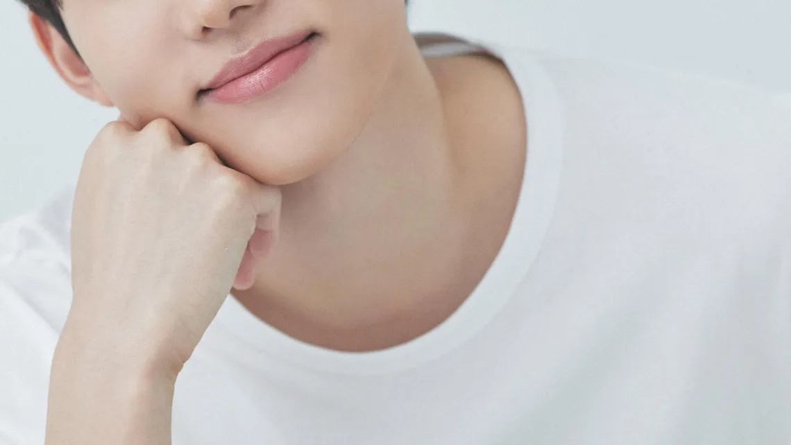 Seo Bum-june Biography: Age, Height, Net Worth, Movies & TV Shows, Career, Awards, Girlfriend