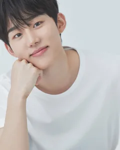 Seo Bum-june - Biography