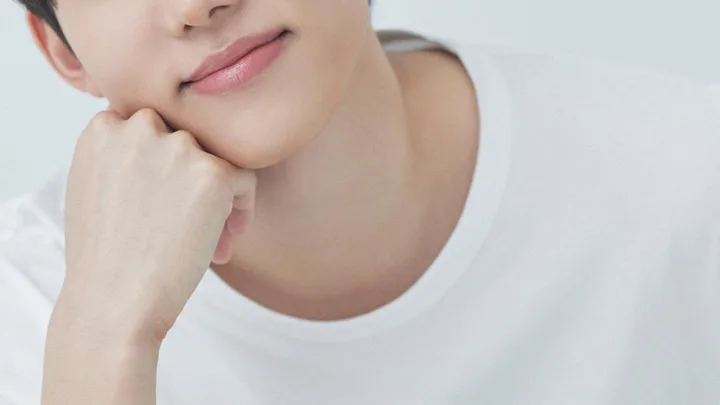 Seo Bum-june Biography: Age, Height, Net Worth, Movies & TV Shows, Career, Awards, Girlfriend