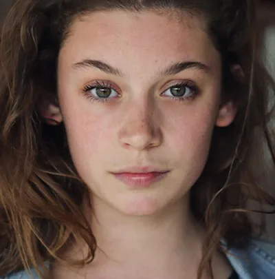 Mara Taquin Biography: Age, Net Worth, Movies & TV Shows, Awards, Career, Partner