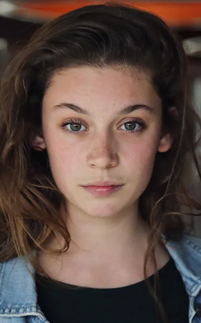 Mara Taquin Biography: Age, Net Worth, Movies & TV Shows, Awards, Career, Partner