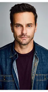 Chris Johnson - Biography