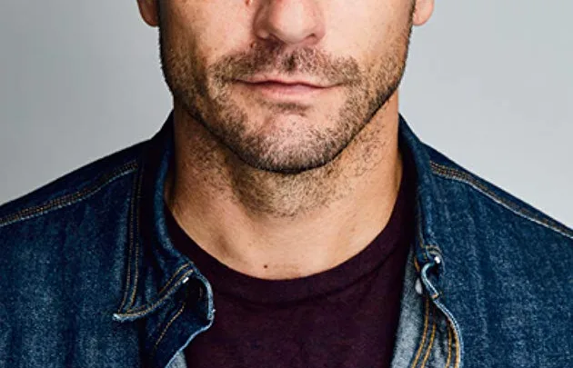 Chris Johnson Biography: Wife, Age, Kids, Height, Net Worth, Parents, Movies & TV Shows, Siblings