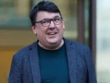 Graham Linehan Biography: Net Worth, Wife, Movies, Age, Children, Awards, Height