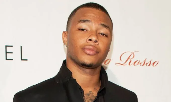 Gregory Tyree Boyce Biography: Instagram, Age, Death, Parents, Height, Wife, Net Worth, Movies, Kid, Ethnicity