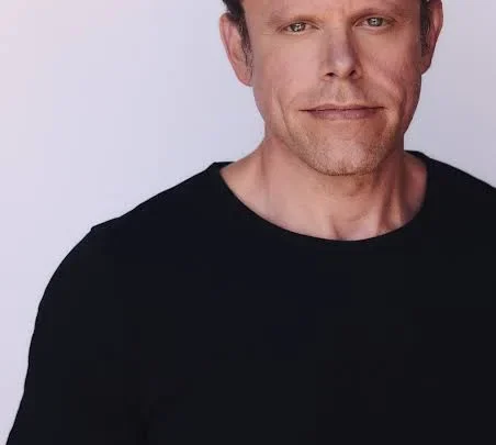 Alex Solowitz Biography: Height, Net Worth, Age, Wife, Ethnicity, Movies, Parents, Awards
