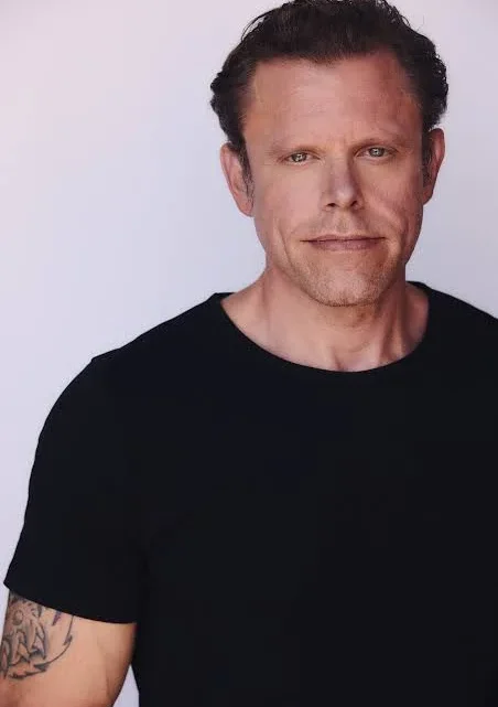 Alex Solowitz Biography: Height, Net Worth, Age, Wife, Ethnicity, Movies, Parents, Awards