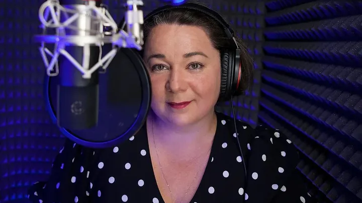 Shelley Longworth Biography: Twitter, Age, Parents, Movies, TV Shows, Boyfriend, Child, Height, Net Worth