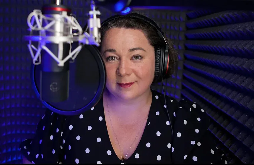 Shelley Longworth Biography: Twitter, Age, Parents, Movies, TV Shows, Boyfriend, Child, Height, Net Worth
