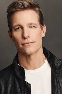 Ward Horton - Biography