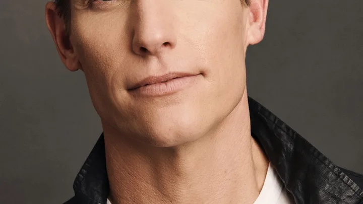 Ward Horton Biography: Wife, Age, Height, Net Worth, Kids, Movies & TV Shows