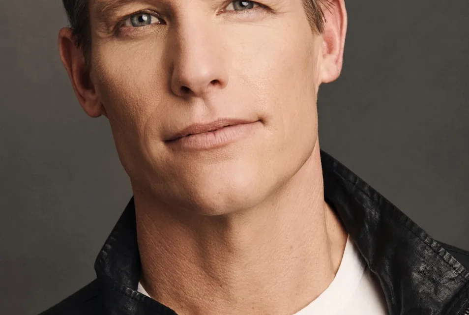 Ward Horton Biography: Wife, Age, Height, Net Worth, Kids, Movies & TV Shows