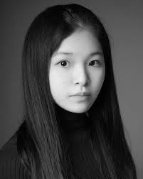 Moon Seung-ah - Biography