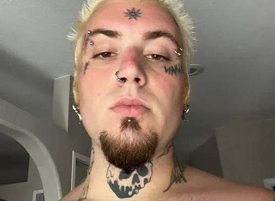 Mad Kelly Biography: Songs, Net Worth, Age, Ethnicity, Parents, Girlfriend, Instagram