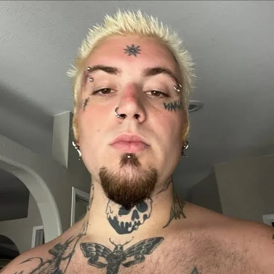 Mad Kelly Biography: Songs, Net Worth, Age, Ethnicity, Parents, Girlfriend, Instagram